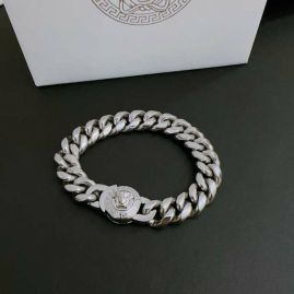 Picture of Versace Bracelet _SKUVersacebracelet08cly13116700